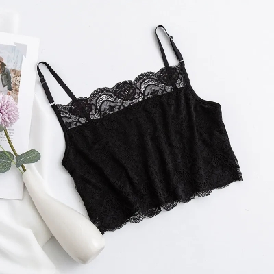 dongguan womenwear factory, dongguan womenwear women bra supplier