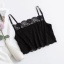 dongguan womenwear factory, dongguan womenwear women bra  supplier
