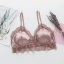 dongguan womenwear factory, dongguan womenwear women bra  supplier