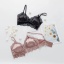dongguan womenwear factory, dongguan womenwear women bra  supplier