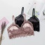 dongguan womenwear factory, dongguan womenwear women bra  supplier