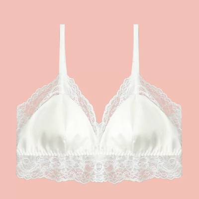 dongguan womenwear factory, dongguan womenwear women bra supplier