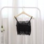 dongguan womenwear factory, dongguan womenwear women bra  supplier
