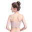dongguan womenwear factory, dongguan womenwear women bra  supplier