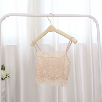 dongguan womenwear factory, dongguan womenwear women bra  supplier