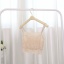 dongguan womenwear factory, dongguan womenwear women bra  supplier