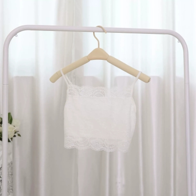 dongguan womenwear factory, dongguan womenwear women bra supplier