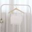 dongguan womenwear factory, dongguan womenwear women bra  supplier