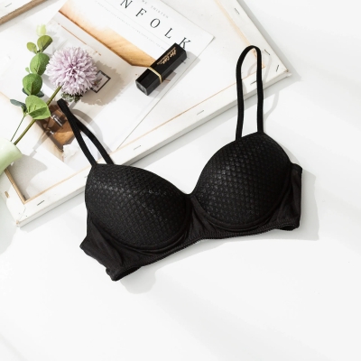 dongguan womenwear factory, dongguan womenwear women bra supplier