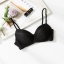 dongguan womenwear factory, dongguan womenwear women bra  supplier