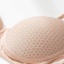 dongguan womenwear factory, dongguan womenwear women bra  supplier