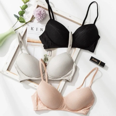 dongguan womenwear factory, dongguan womenwear women bra  supplier