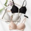 dongguan womenwear factory, dongguan womenwear women bra  supplier