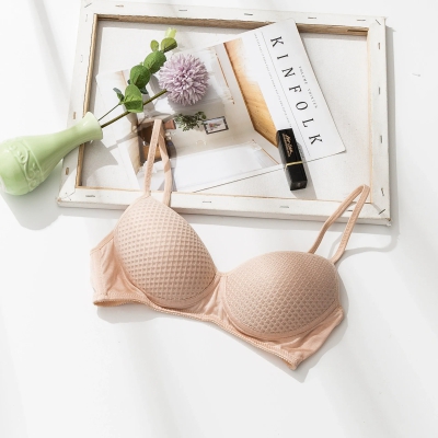 dongguan womenwear factory, dongguan womenwear women bra supplier