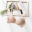 dongguan womenwear factory, dongguan womenwear women bra  supplier