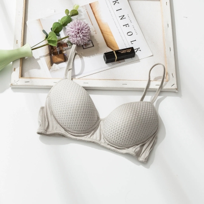 dongguan womenwear factory, dongguan womenwear women bra supplier