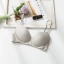 dongguan womenwear factory, dongguan womenwear women bra  supplier