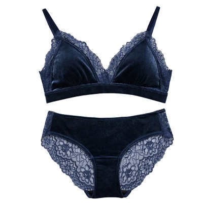 dongguan womenwear factory, dongguan womenwear women bra supplier