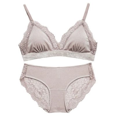 dongguan womenwear factory, dongguan womenwear women bra supplier