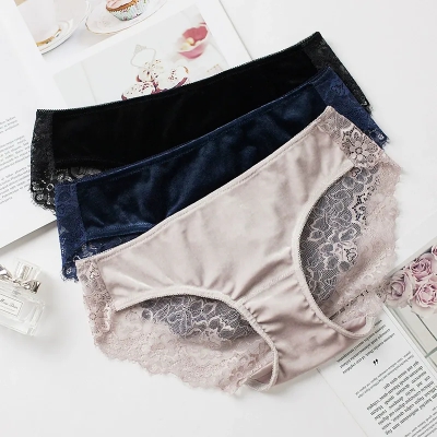 dongguan womenwear factory, dongguan womenwear women bra supplier