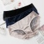 dongguan womenwear factory, dongguan womenwear women bra  supplier