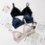 dongguan womenwear factory, dongguan womenwear women bra  supplier