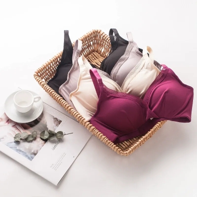 dongguan womenwear factory, dongguan womenwear women bra supplier