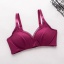 dongguan womenwear factory, dongguan womenwear women bra  supplier