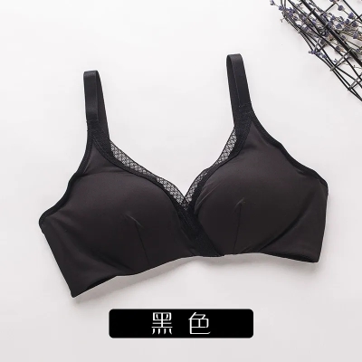 dongguan womenwear factory, dongguan womenwear women bra supplier