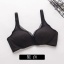 dongguan womenwear factory, dongguan womenwear women bra  supplier