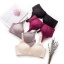 dongguan womenwear factory, dongguan womenwear women bra  supplier