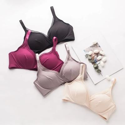 dongguan womenwear factory, dongguan womenwear women bra  supplier