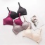dongguan womenwear factory, dongguan womenwear women bra  supplier
