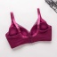 dongguan womenwear factory, dongguan womenwear women bra  supplier
