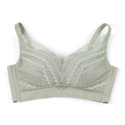 dongguan womenwear factory, dongguan womenwear women bra supplier
