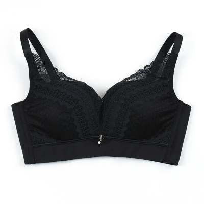 dongguan womenwear factory, dongguan womenwear women bra supplier