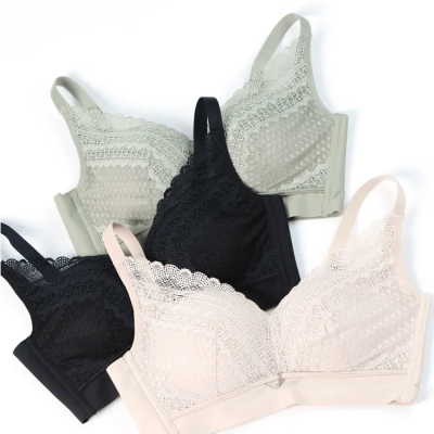 dongguan womenwear factory, dongguan womenwear women bra  supplier