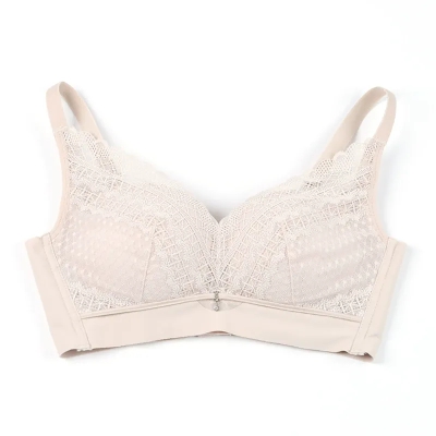 dongguan womenwear factory, dongguan womenwear women bra supplier