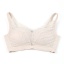 dongguan womenwear factory, dongguan womenwear women bra  supplier