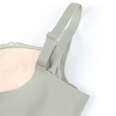 dongguan womenwear factory, dongguan womenwear women bra supplier