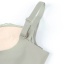 dongguan womenwear factory, dongguan womenwear women bra  supplier
