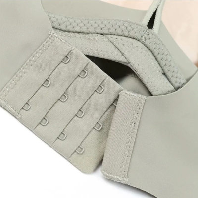 dongguan womenwear factory, dongguan womenwear women bra supplier