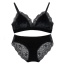 dongguan womenwear factory, dongguan womenwear women bra  supplier
