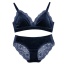 dongguan womenwear factory, dongguan womenwear women bra  supplier