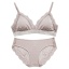 dongguan womenwear factory, dongguan womenwear women bra  supplier