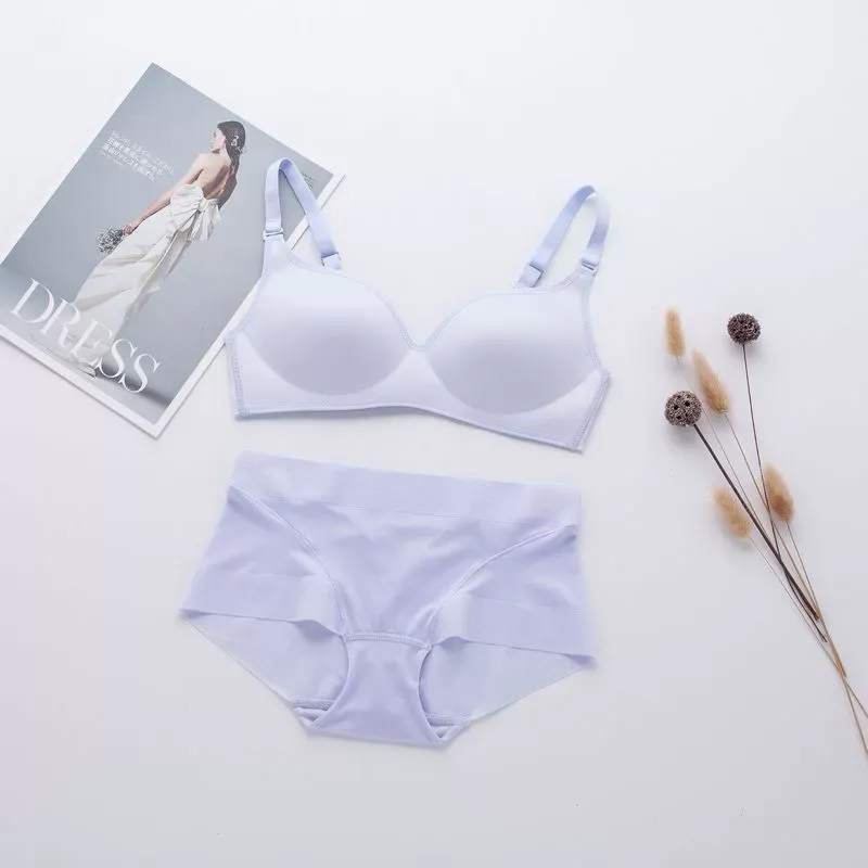 dongguan womenwear factory, dongguan womenwear women bra supplier