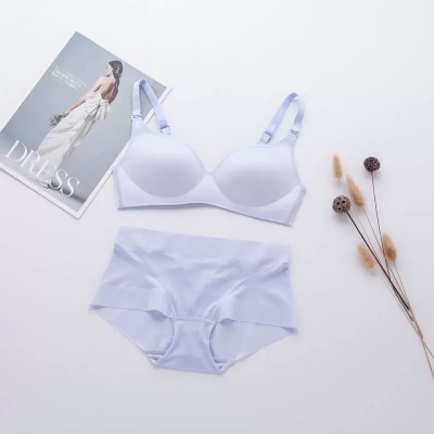 dongguan womenwear factory, dongguan womenwear women bra  supplier