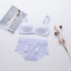 dongguan womenwear factory, dongguan womenwear women bra  supplier