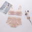dongguan womenwear factory, dongguan womenwear women bra  supplier