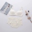 dongguan womenwear factory, dongguan womenwear women bra  supplier